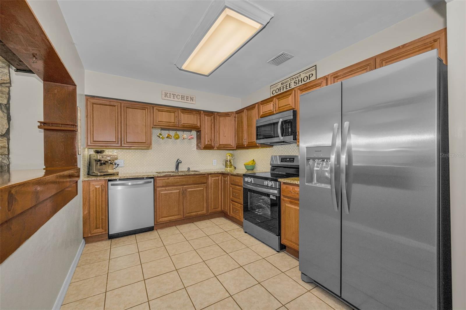 MEADOW LAWN 2ND ADD - Residential