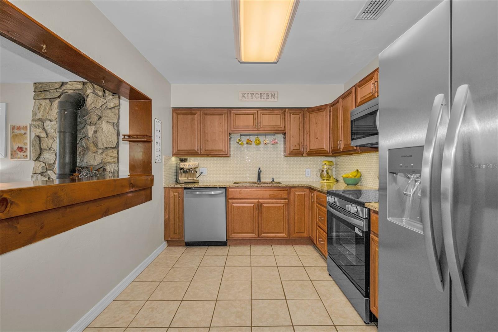 MEADOW LAWN 2ND ADD - Residential