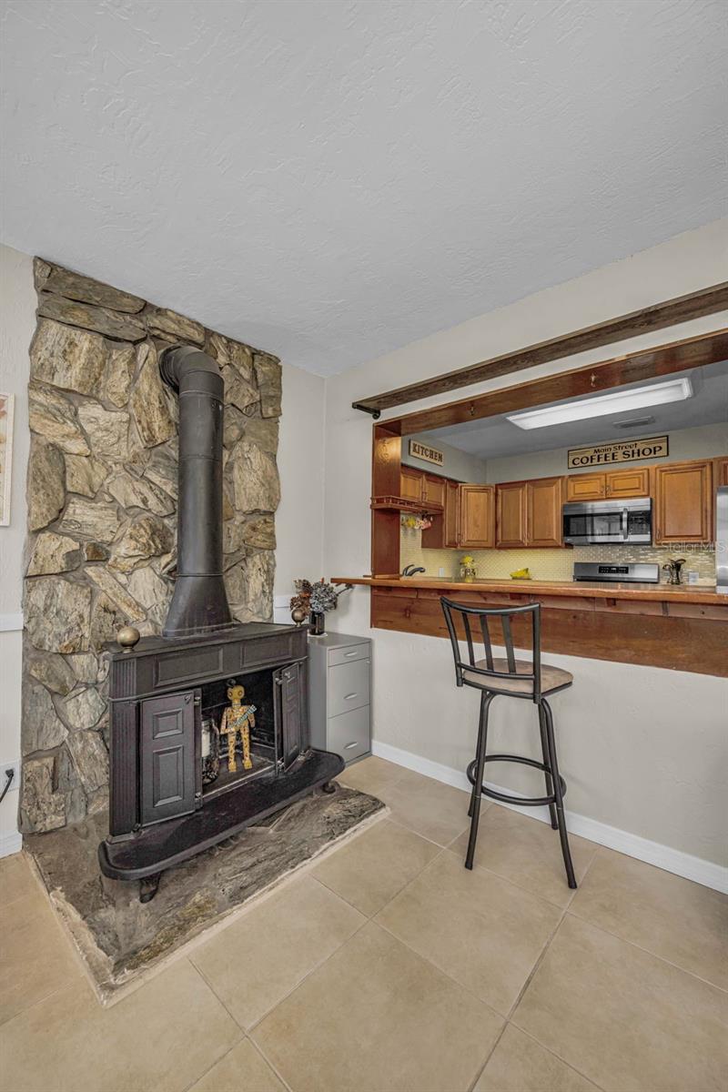 MEADOW LAWN 2ND ADD - Residential