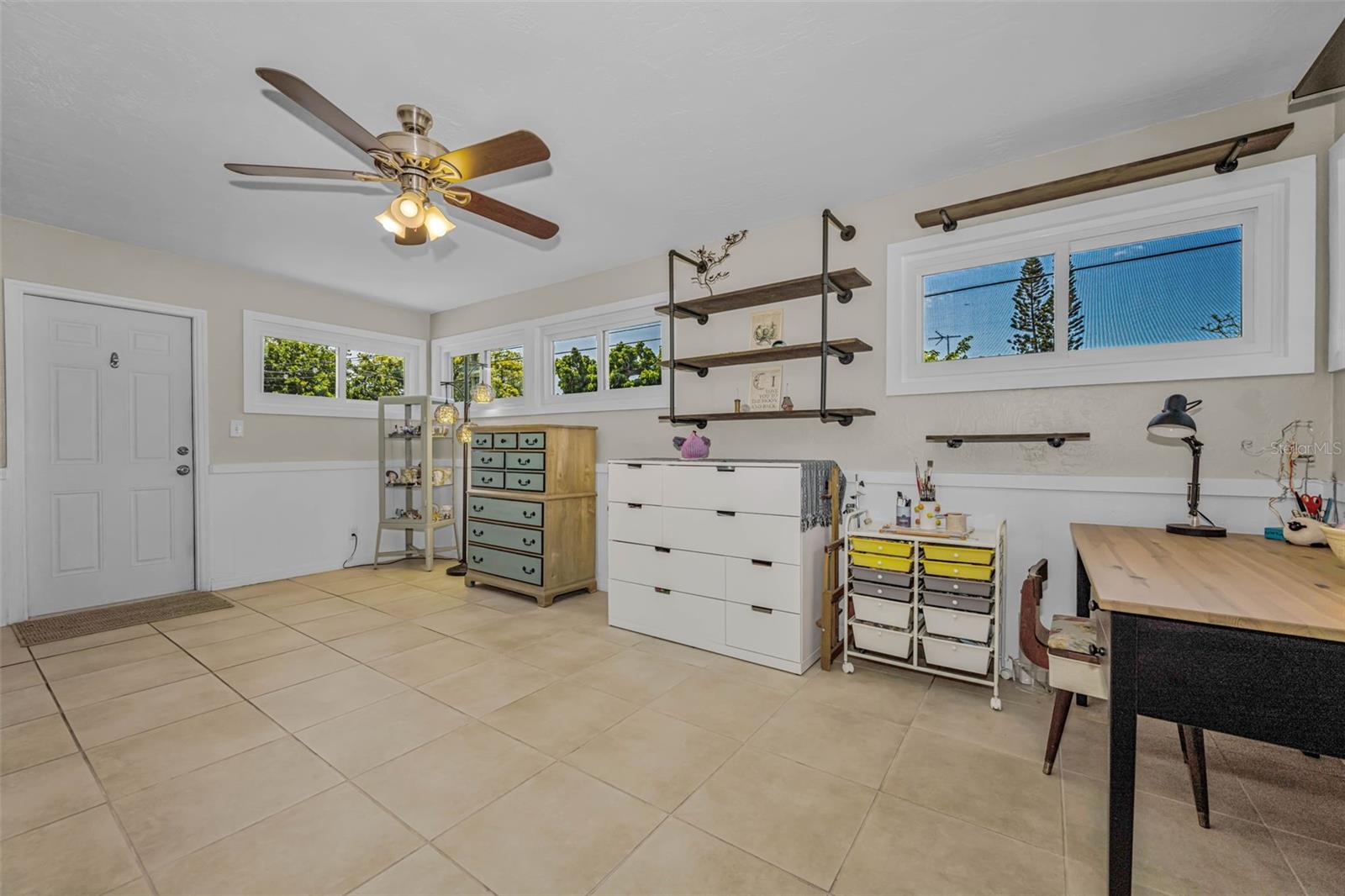 MEADOW LAWN 2ND ADD - Residential