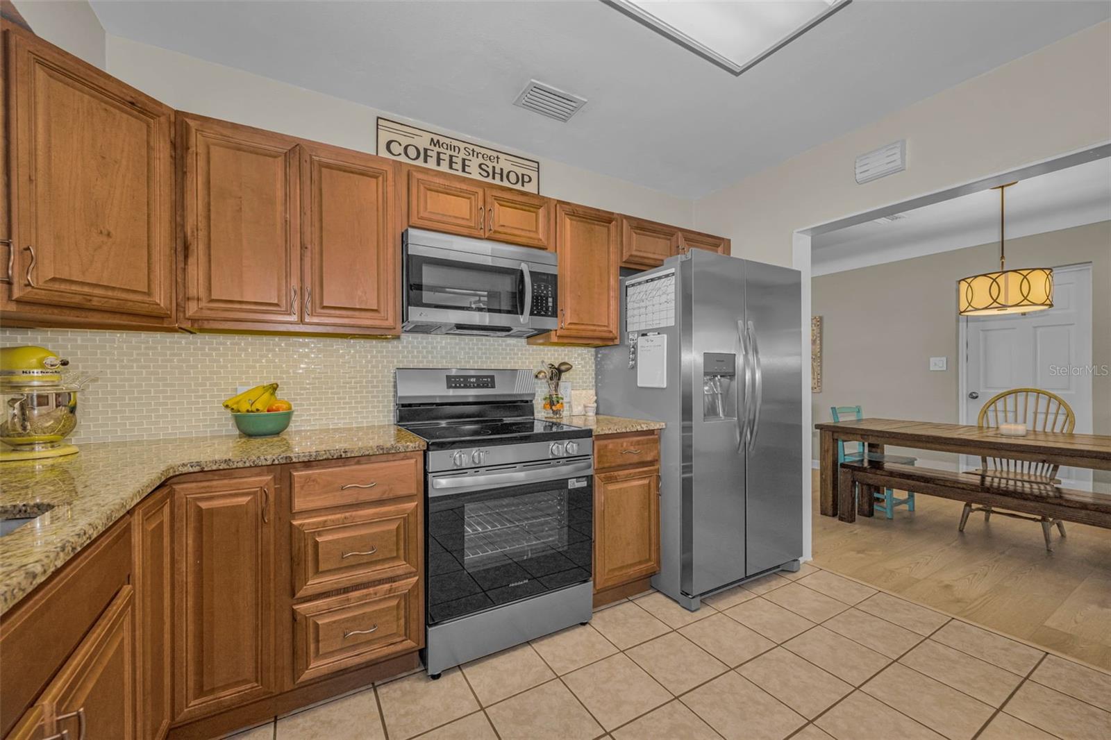 MEADOW LAWN 2ND ADD - Residential