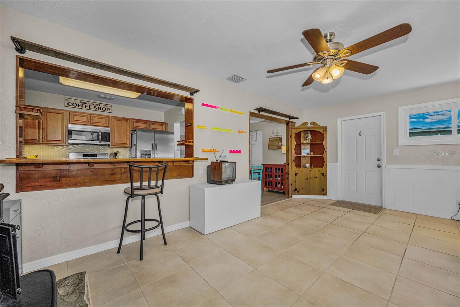 MEADOW LAWN 2ND ADD - Residential