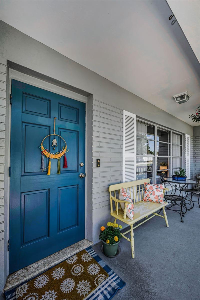 MEADOW LAWN 2ND ADD - Residential