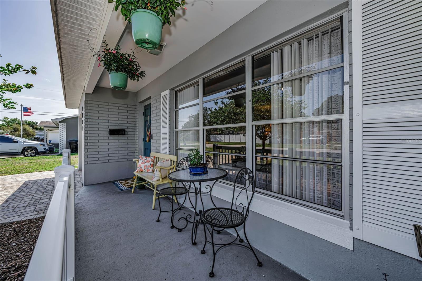 MEADOW LAWN 2ND ADD - Residential