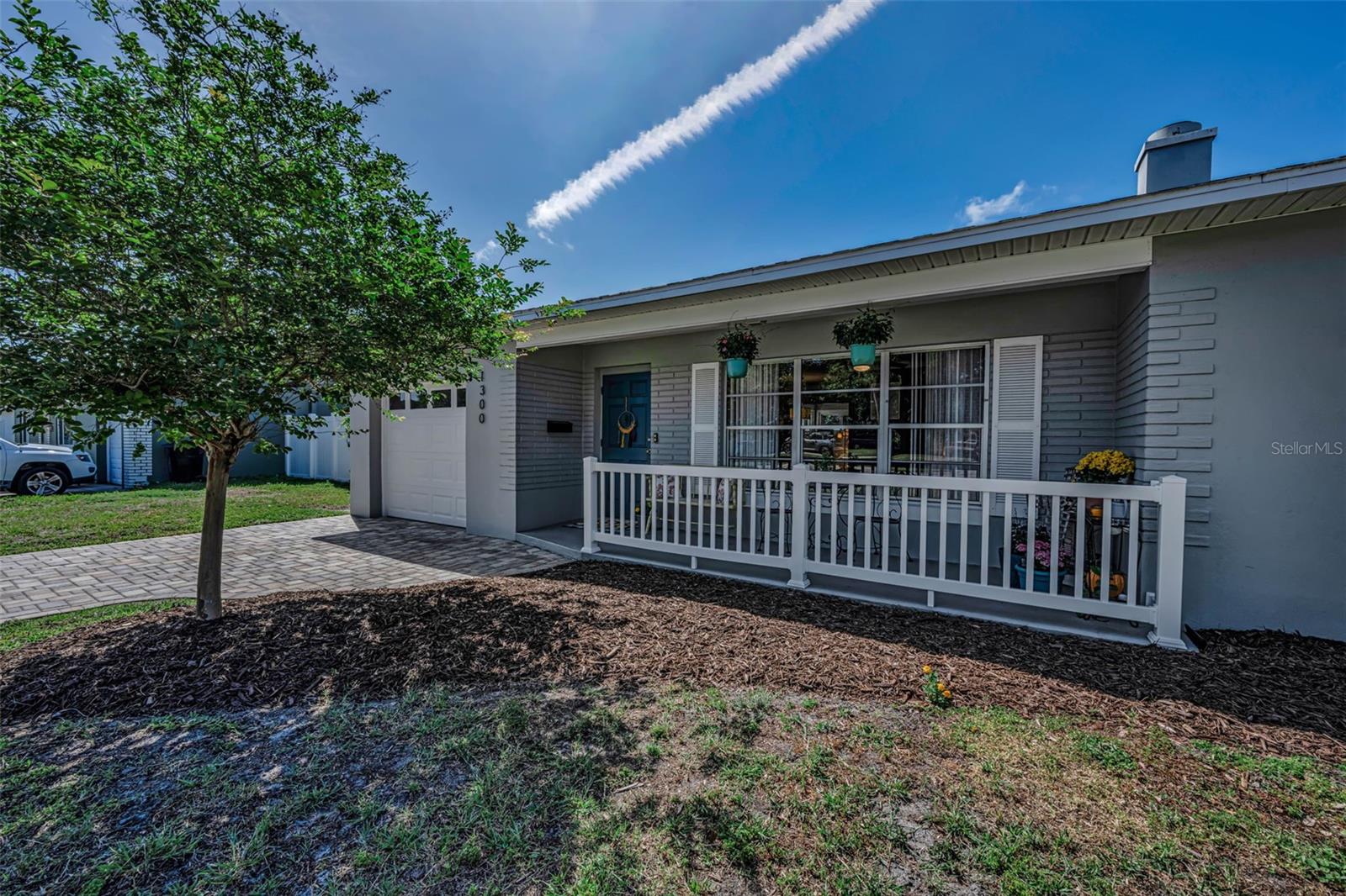 MEADOW LAWN 2ND ADD - Residential