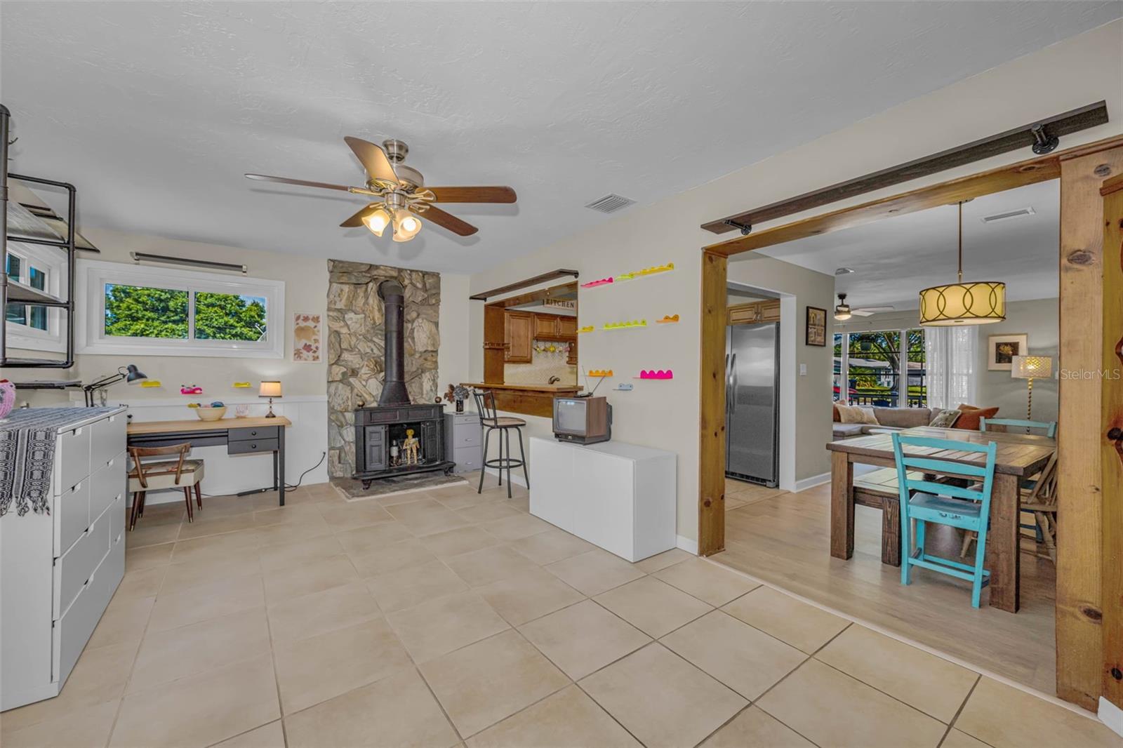 MEADOW LAWN 2ND ADD - Residential