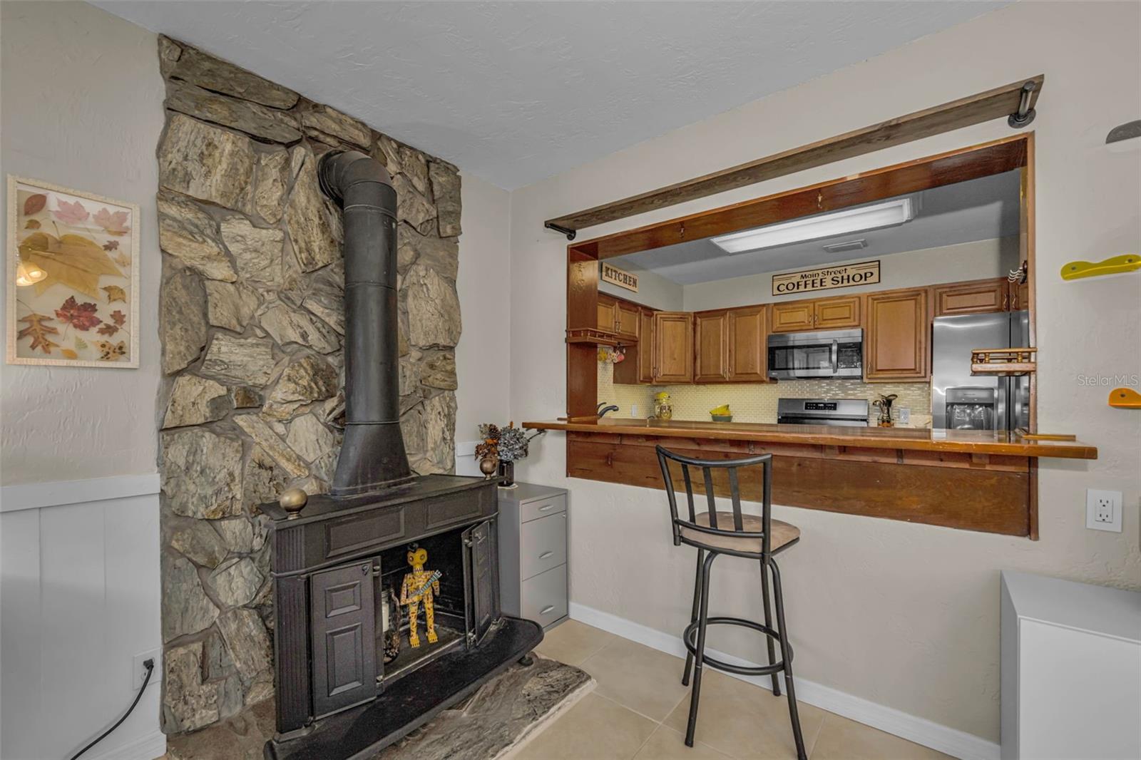 MEADOW LAWN 2ND ADD - Residential