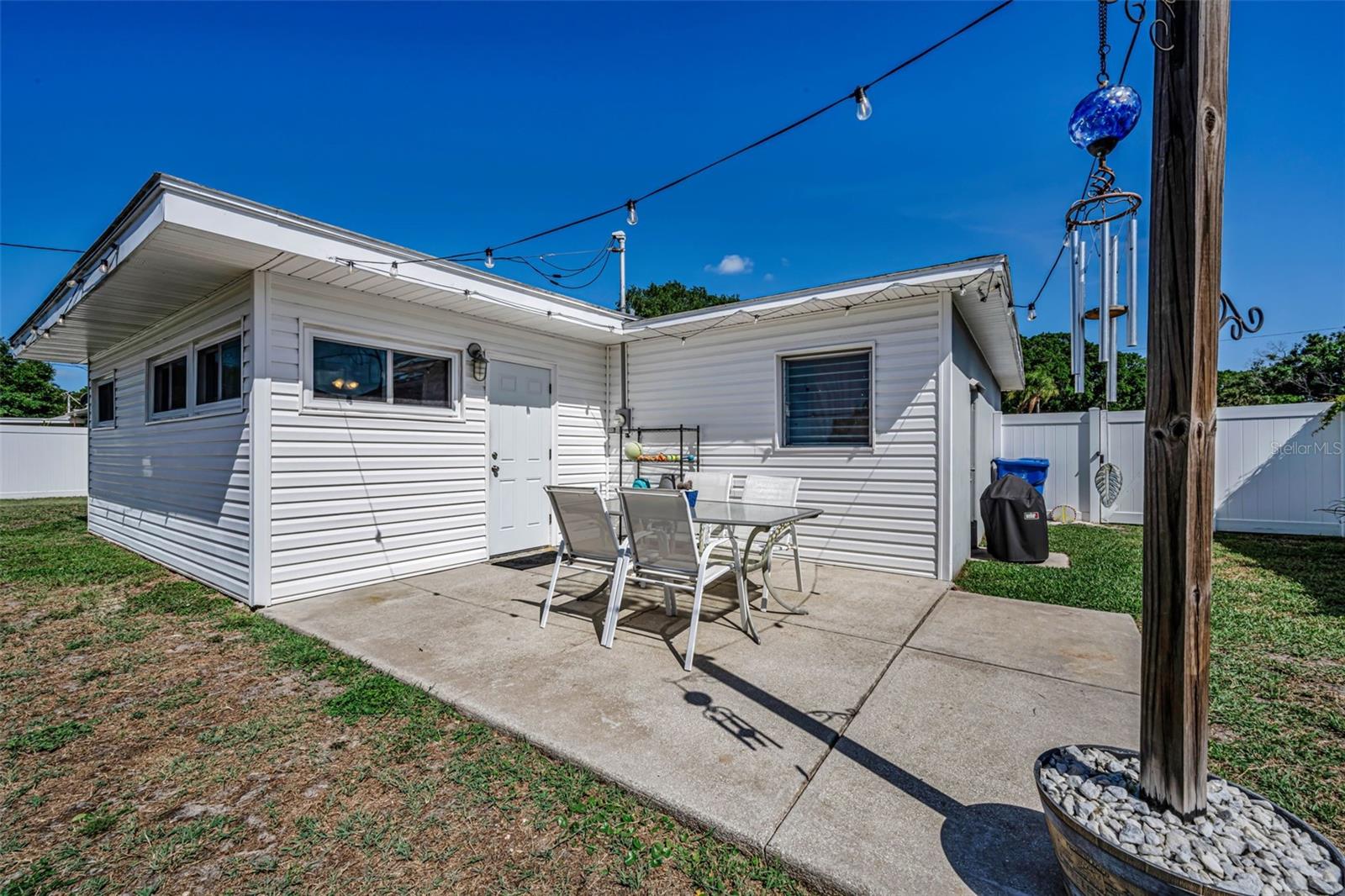 MEADOW LAWN 2ND ADD - Residential