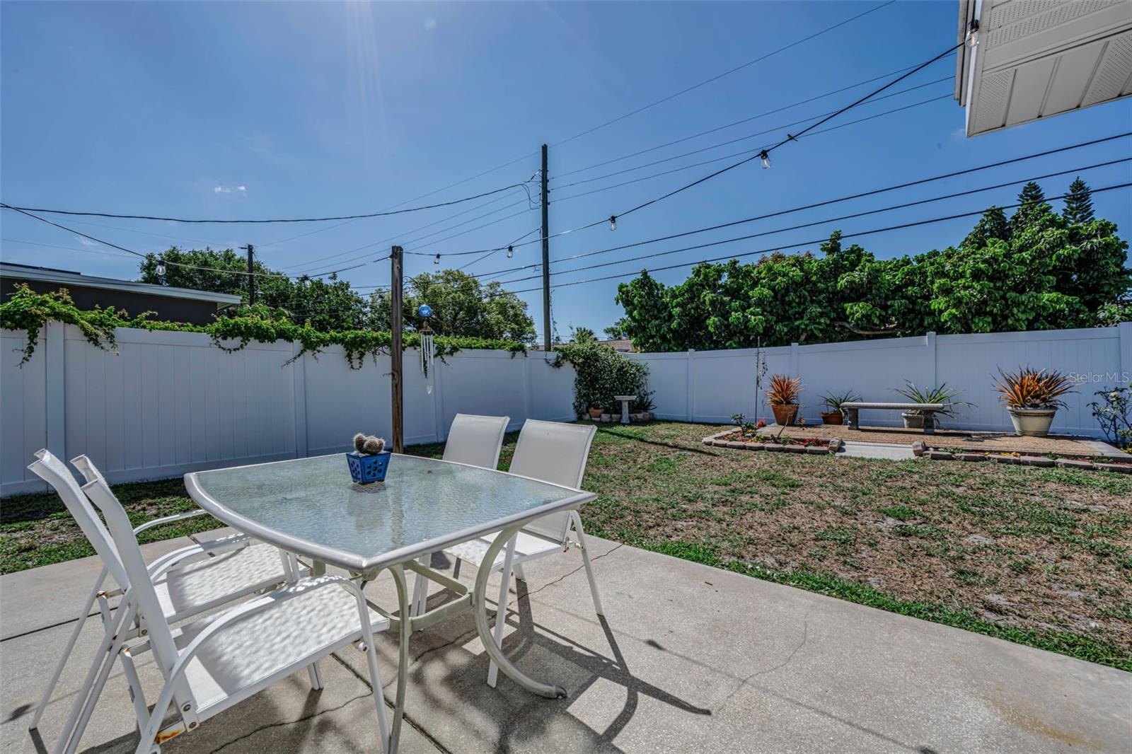 MEADOW LAWN 2ND ADD - Residential