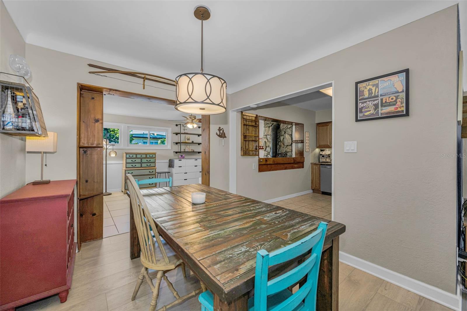 MEADOW LAWN 2ND ADD - Residential