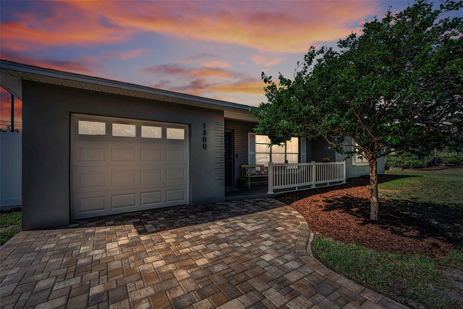 MEADOW LAWN 2ND ADD - Residential