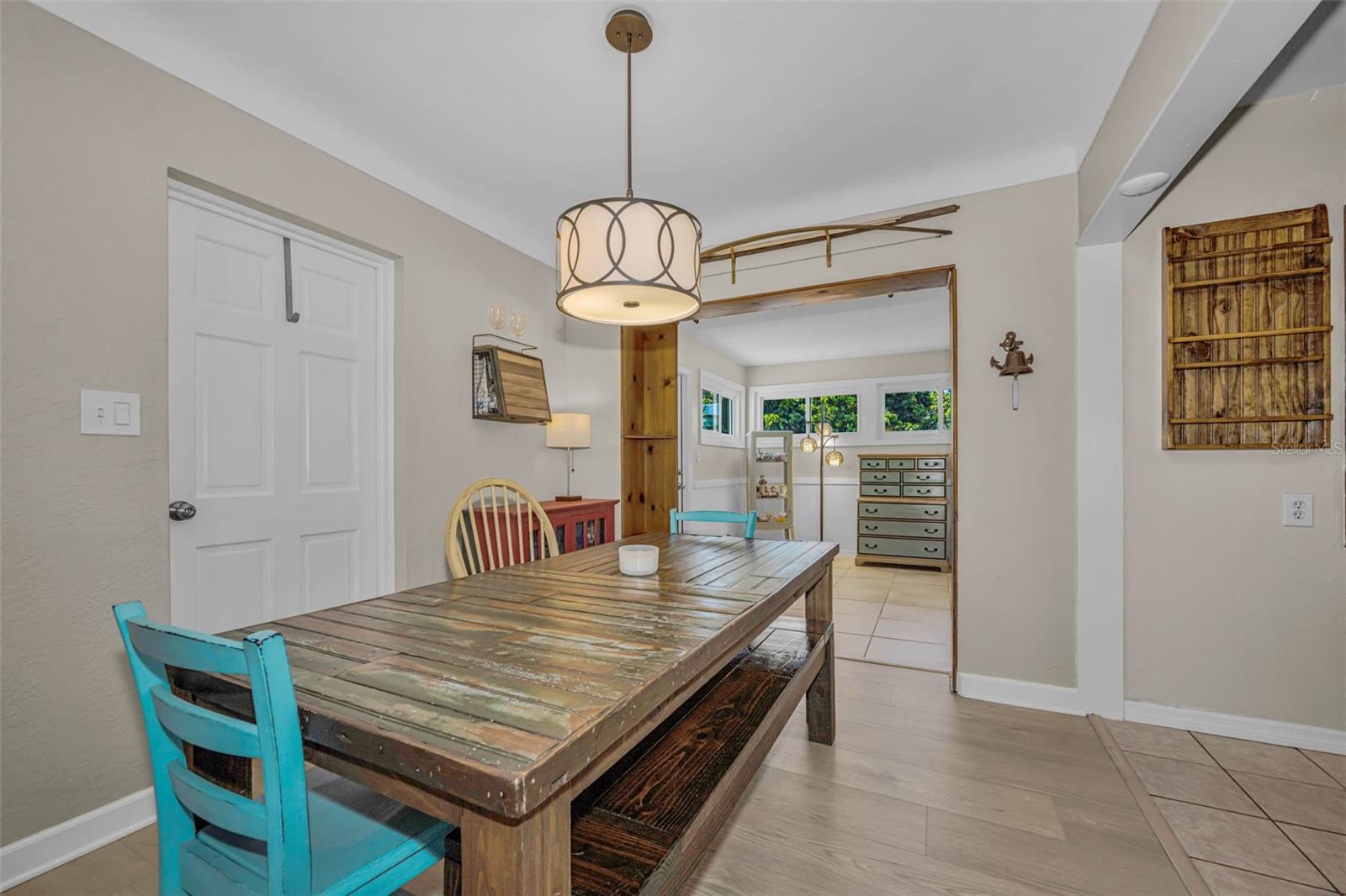 MEADOW LAWN 2ND ADD - Residential