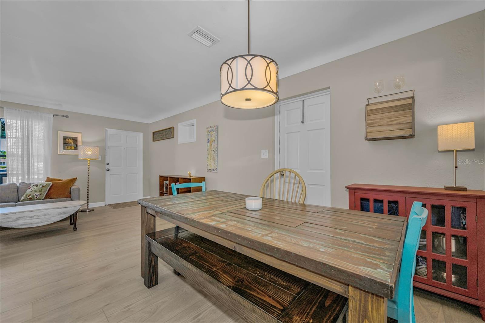 MEADOW LAWN 2ND ADD - Residential