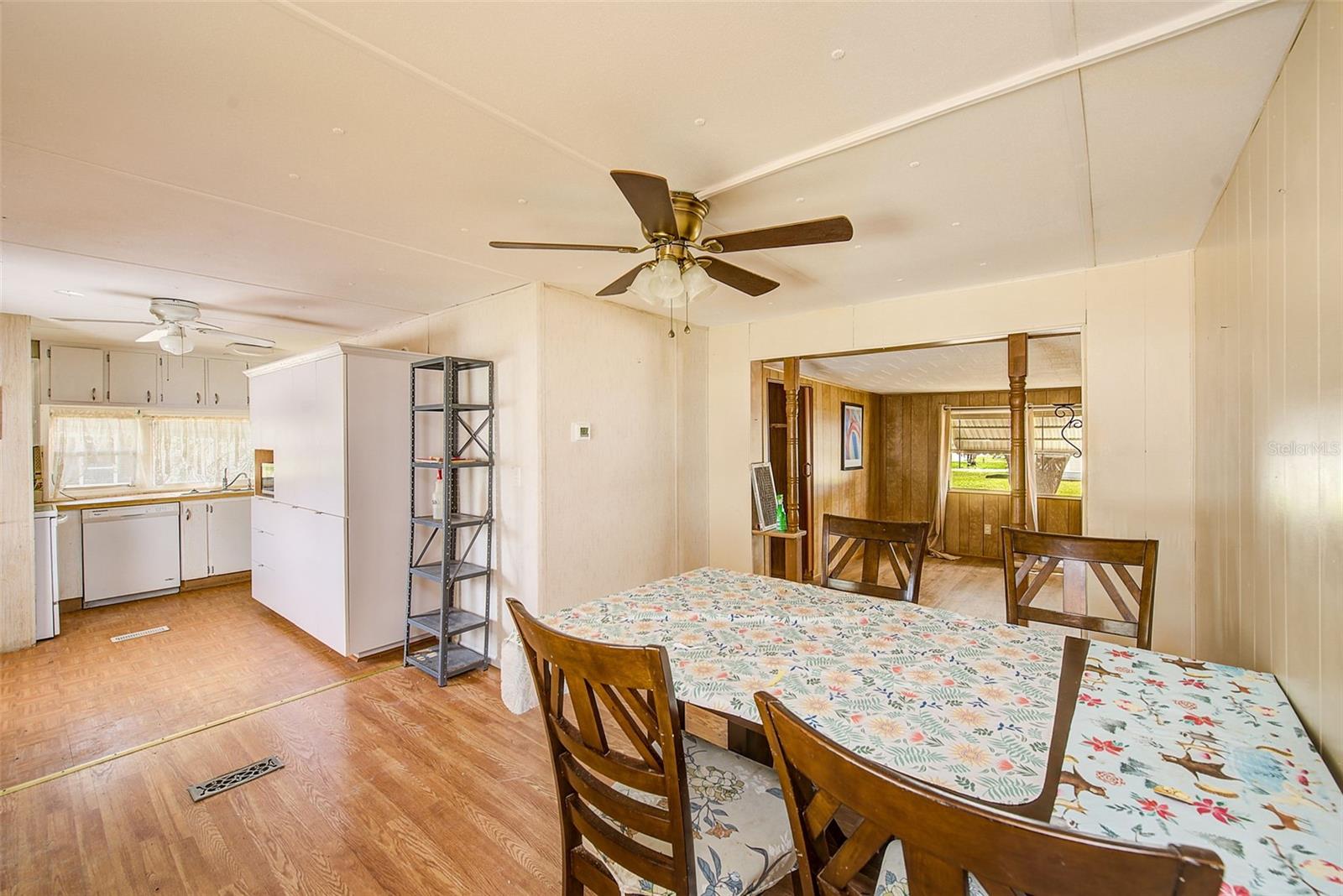 WINTERS SUB - Residential