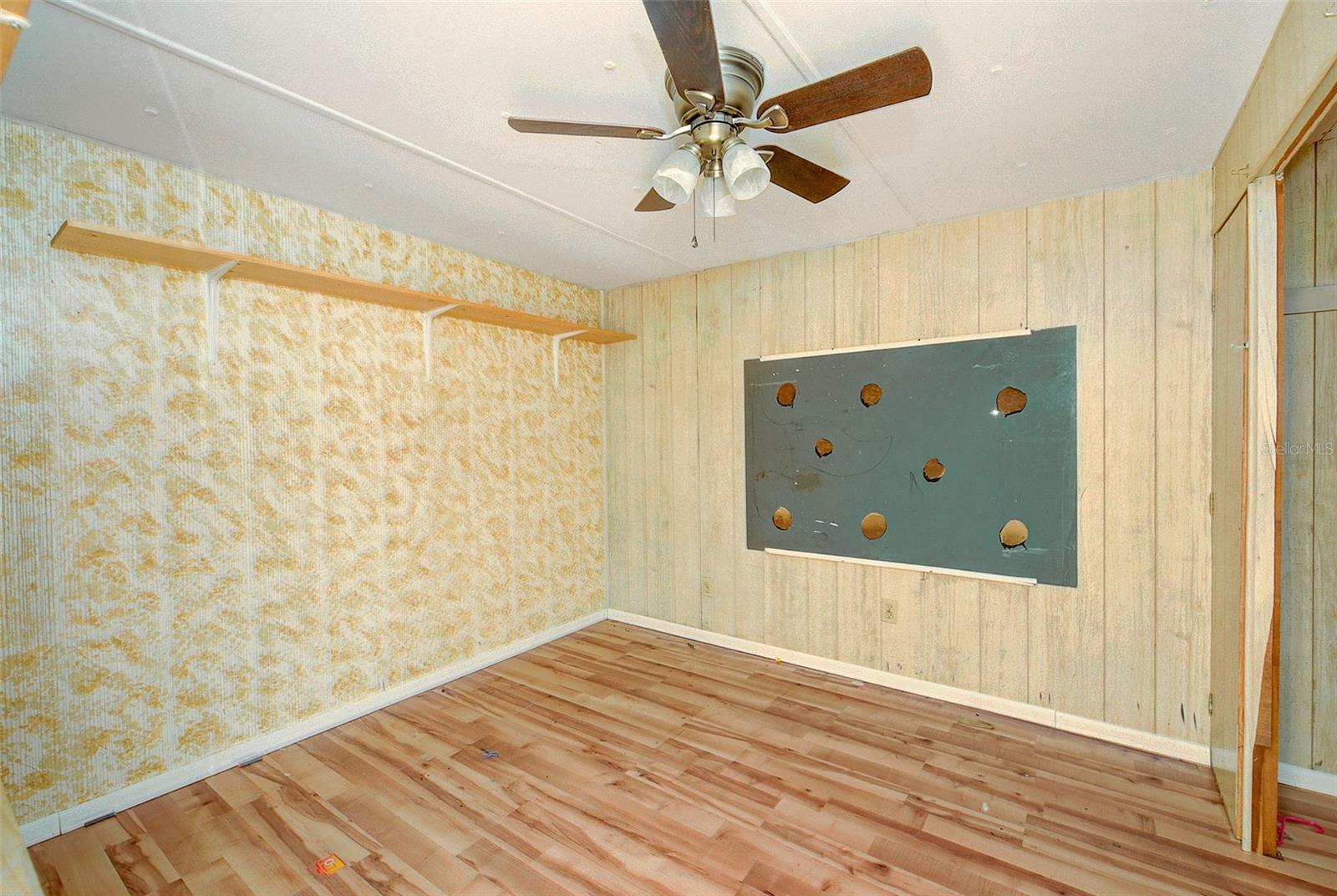 WINTERS SUB - Residential