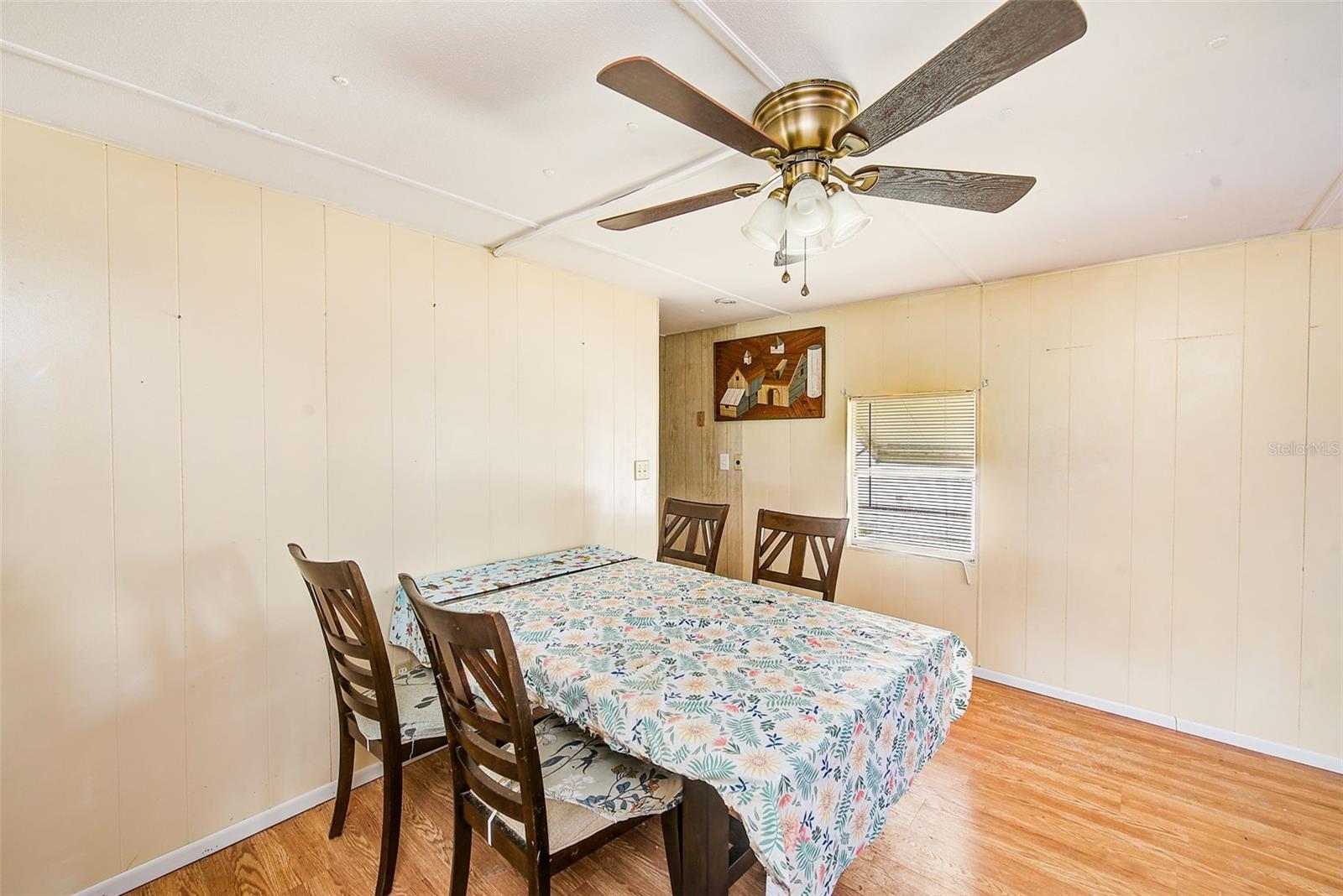 WINTERS SUB - Residential