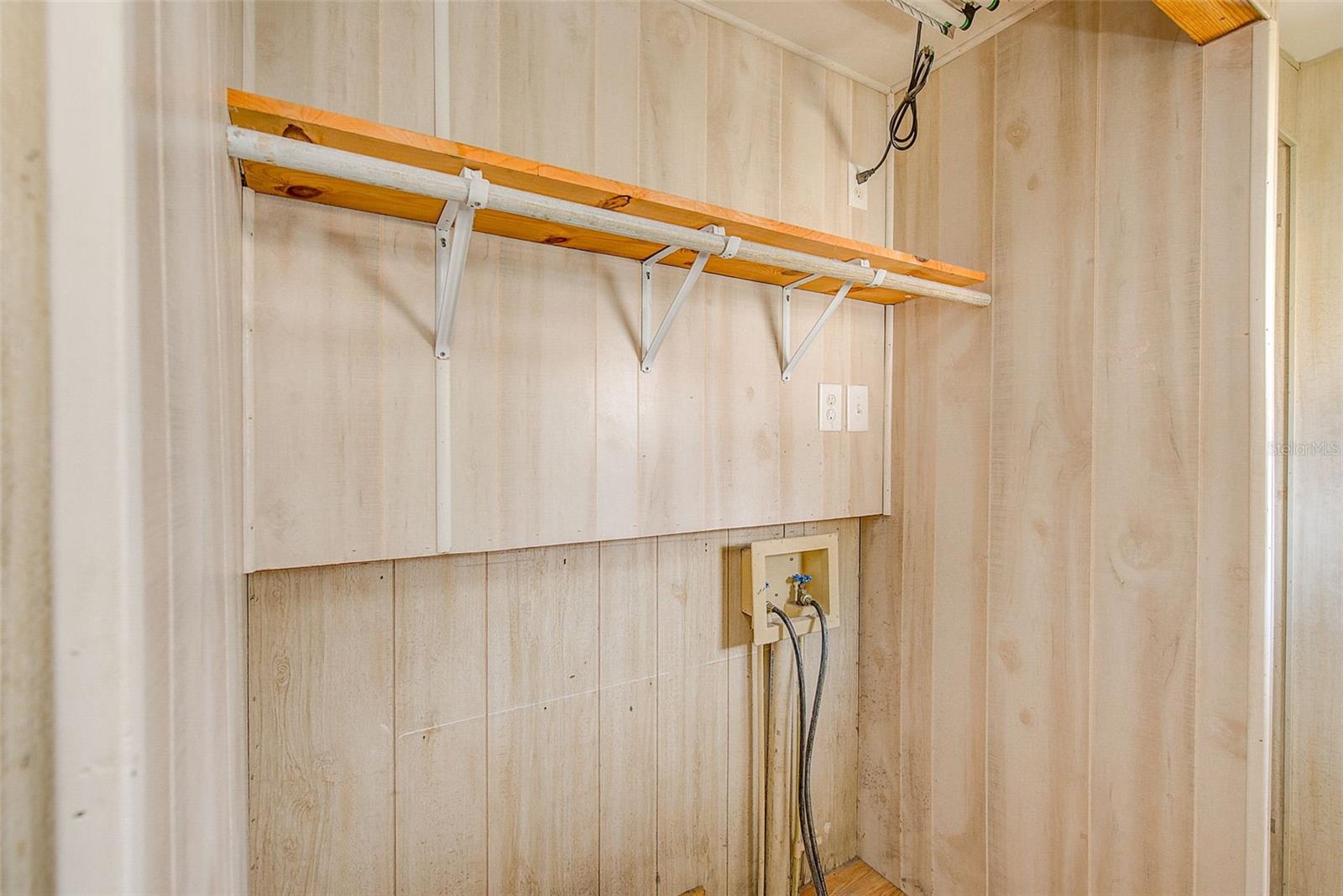 WINTERS SUB - Residential