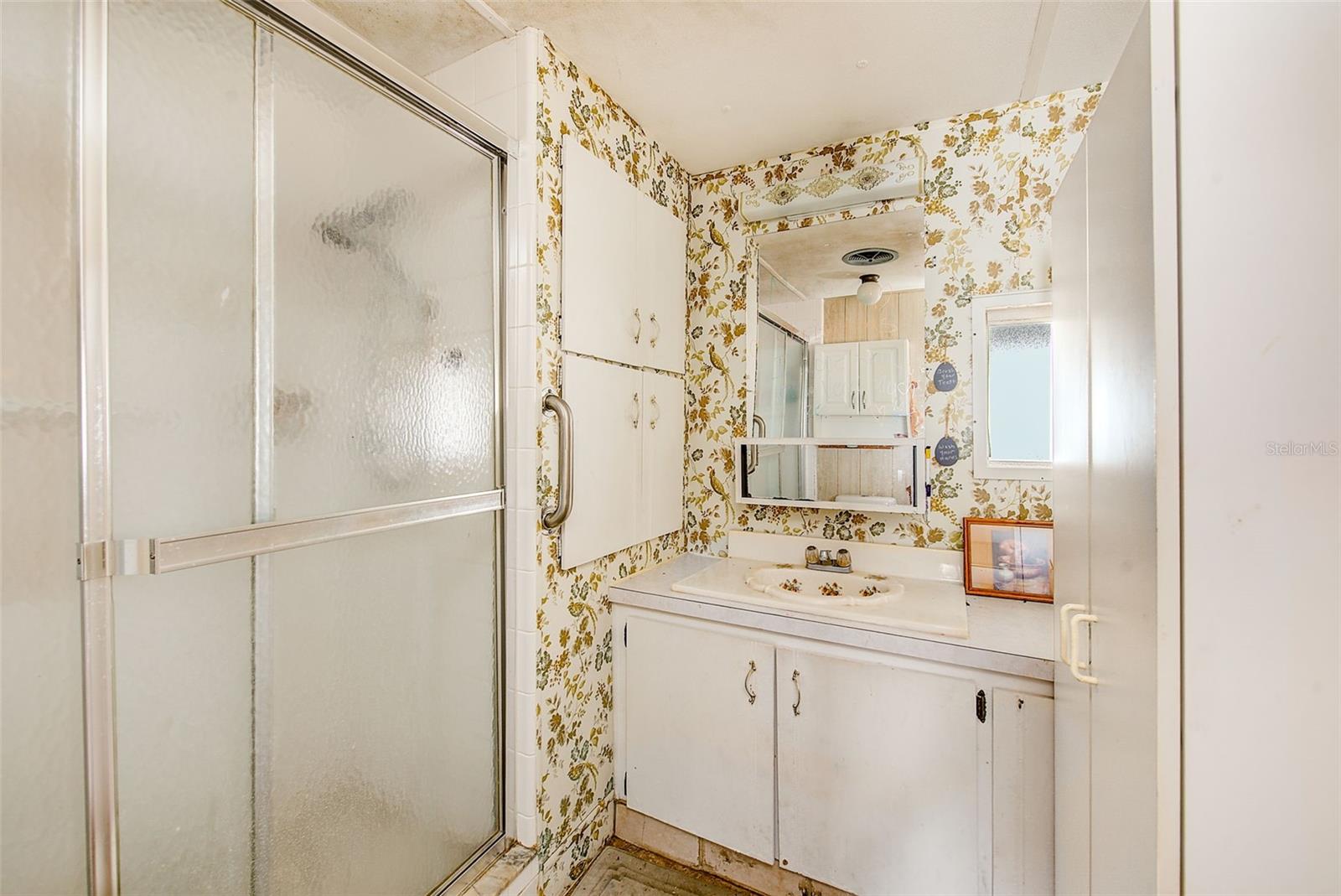 WINTERS SUB - Residential