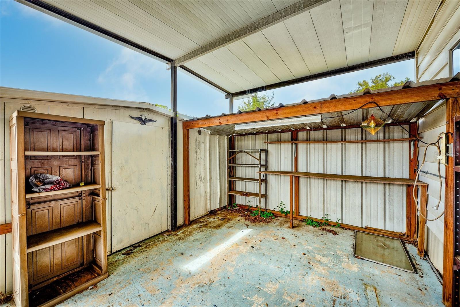 WINTERS SUB - Residential