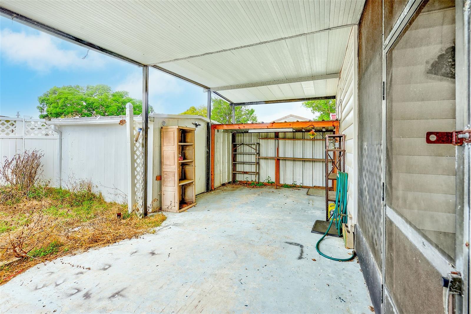 WINTERS SUB - Residential