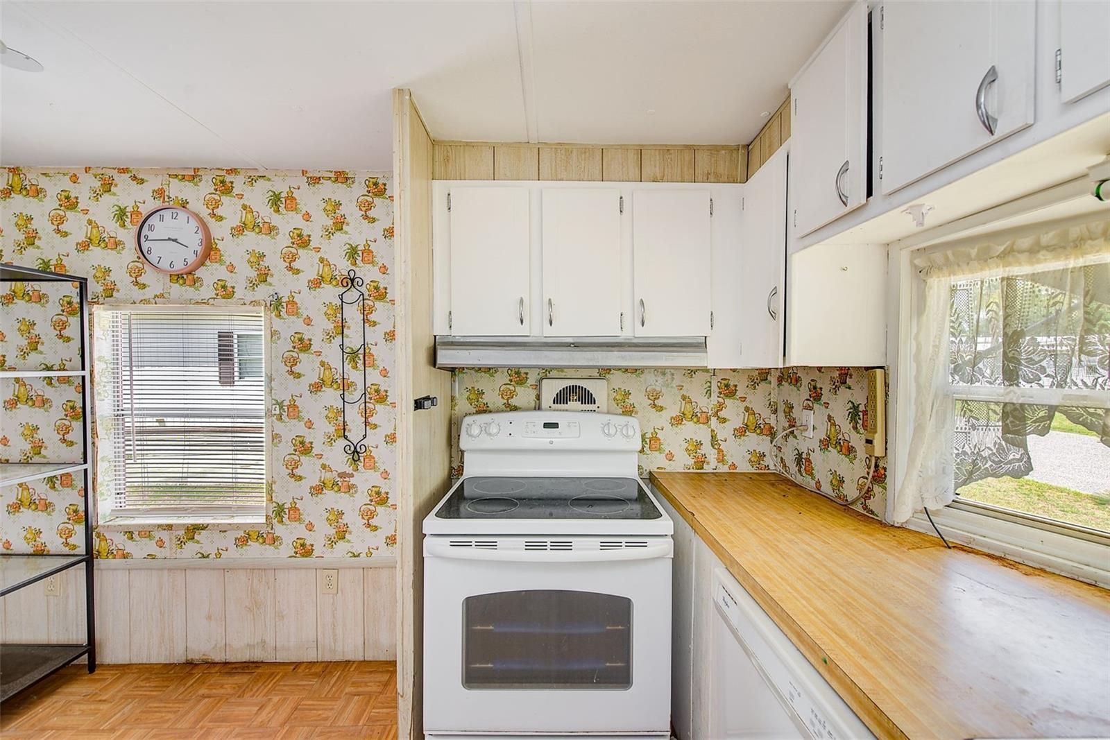 WINTERS SUB - Residential