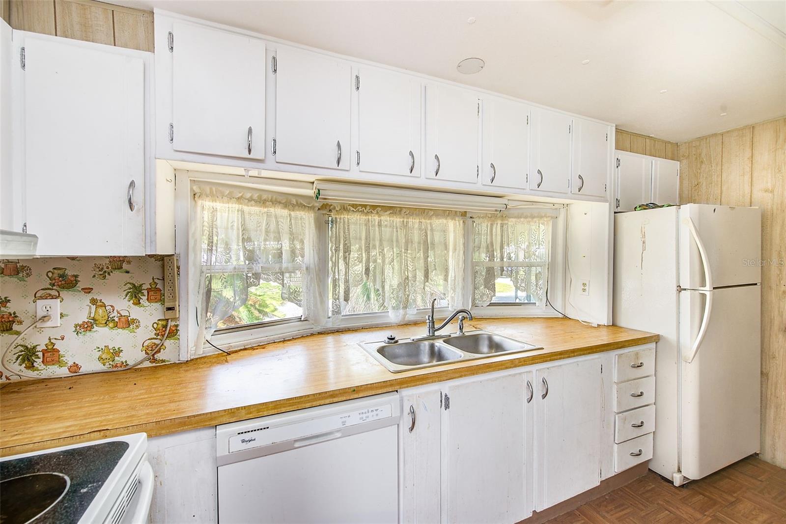 WINTERS SUB - Residential