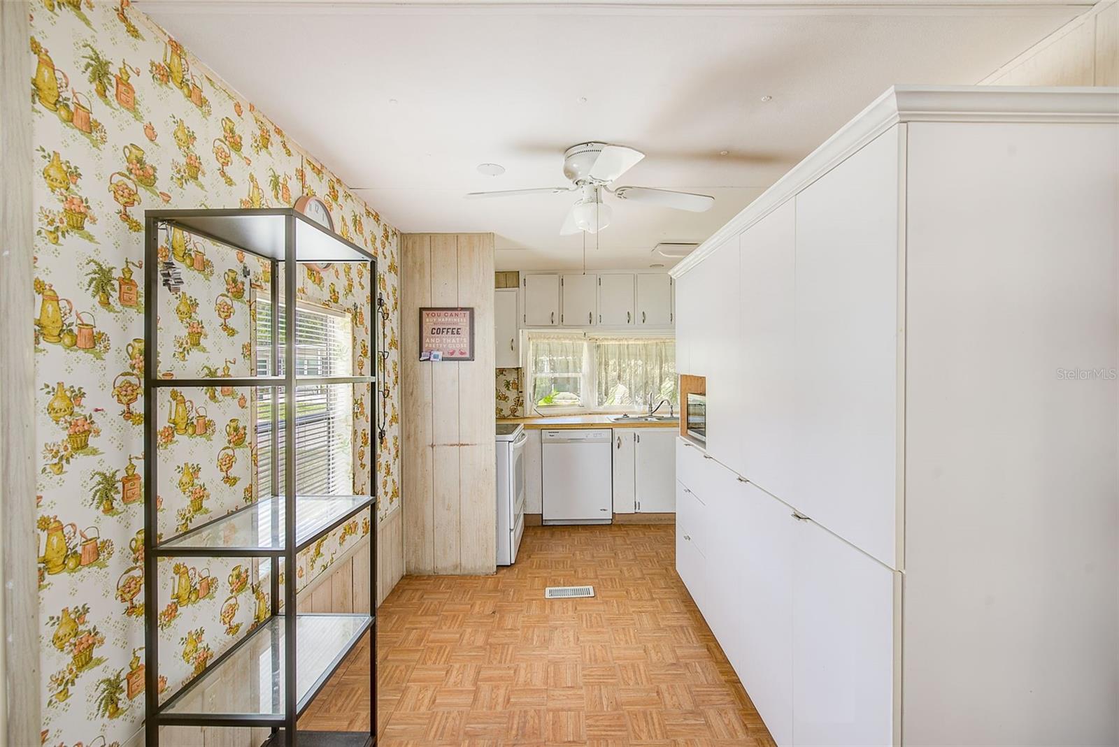 WINTERS SUB - Residential