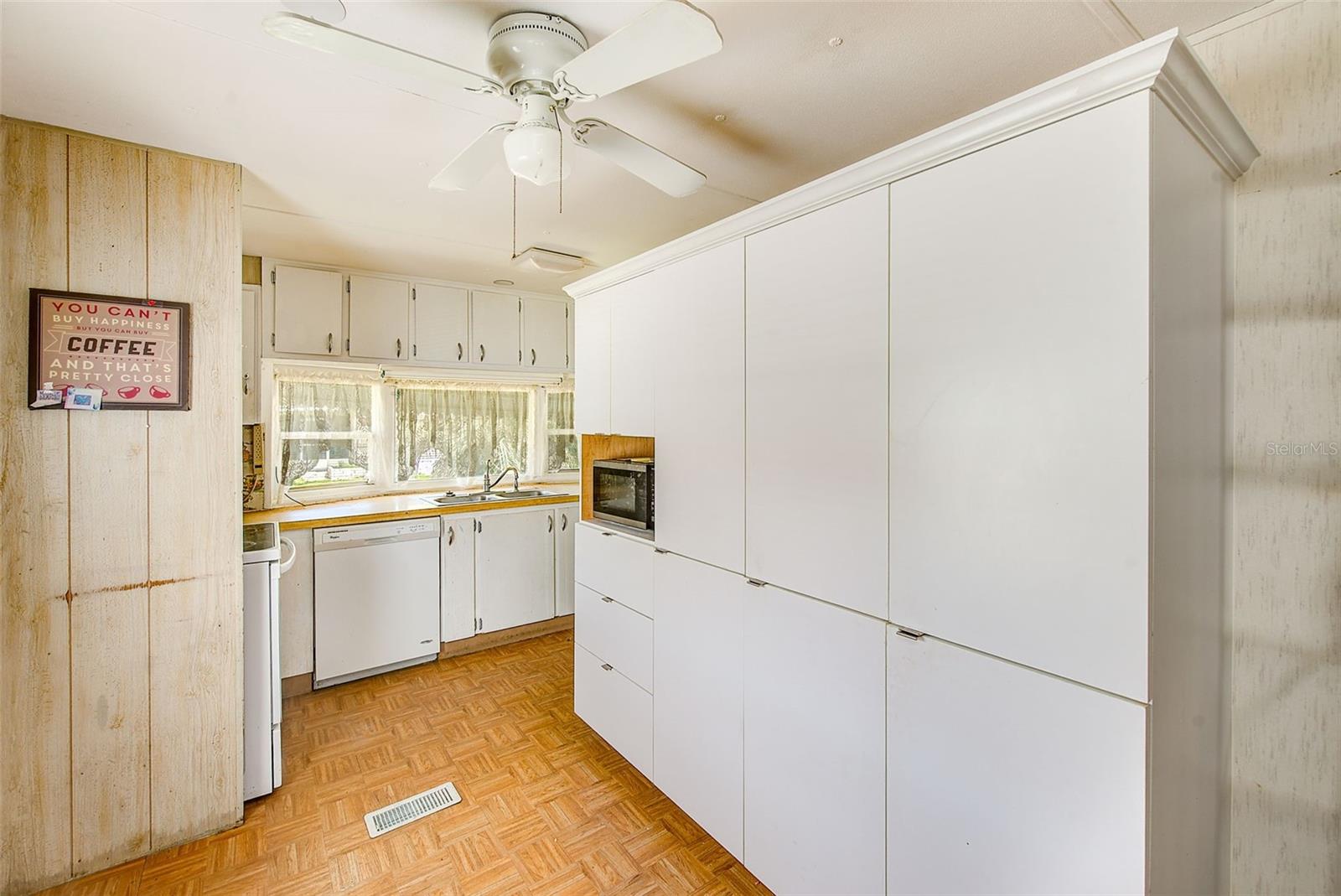 WINTERS SUB - Residential