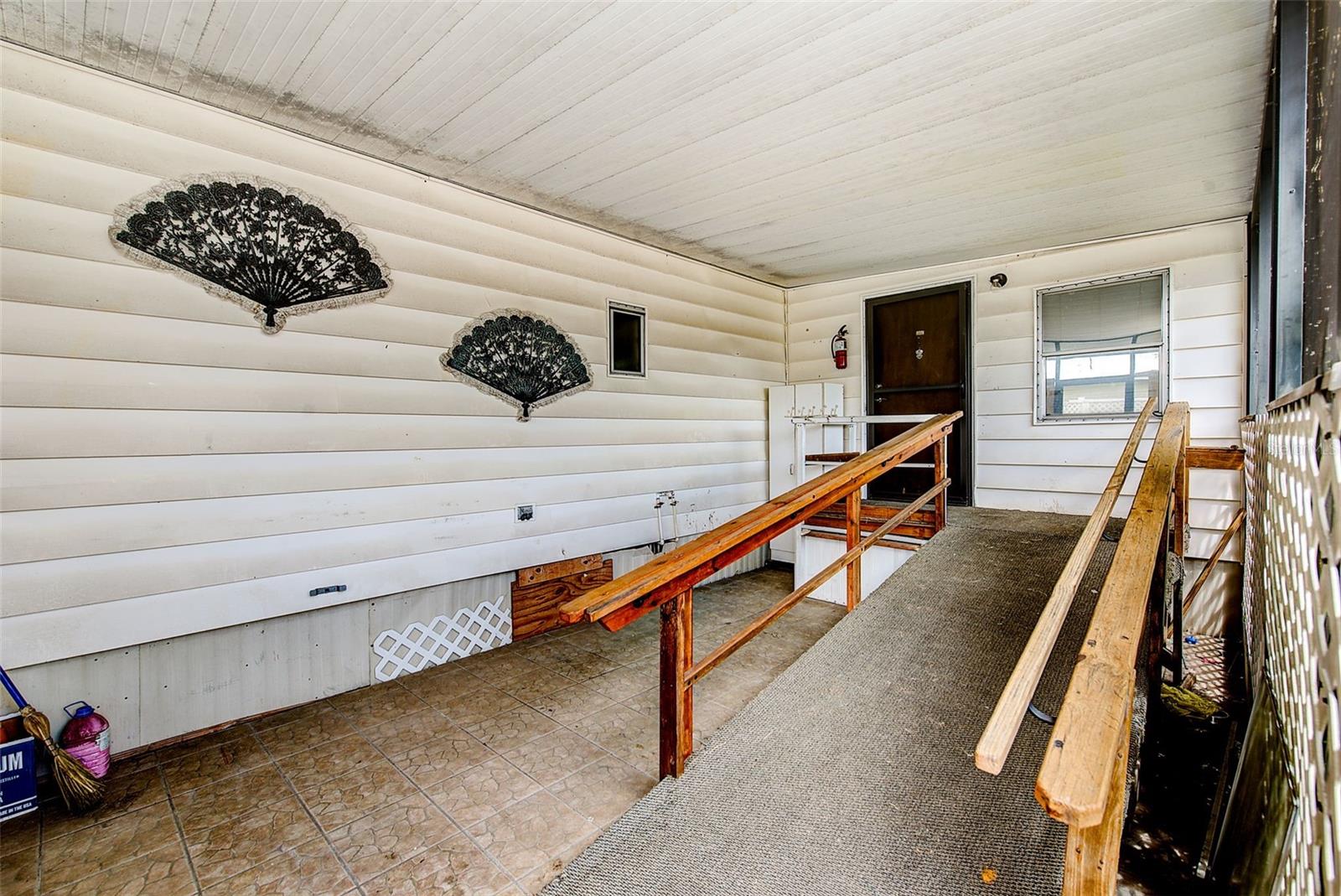 WINTERS SUB - Residential