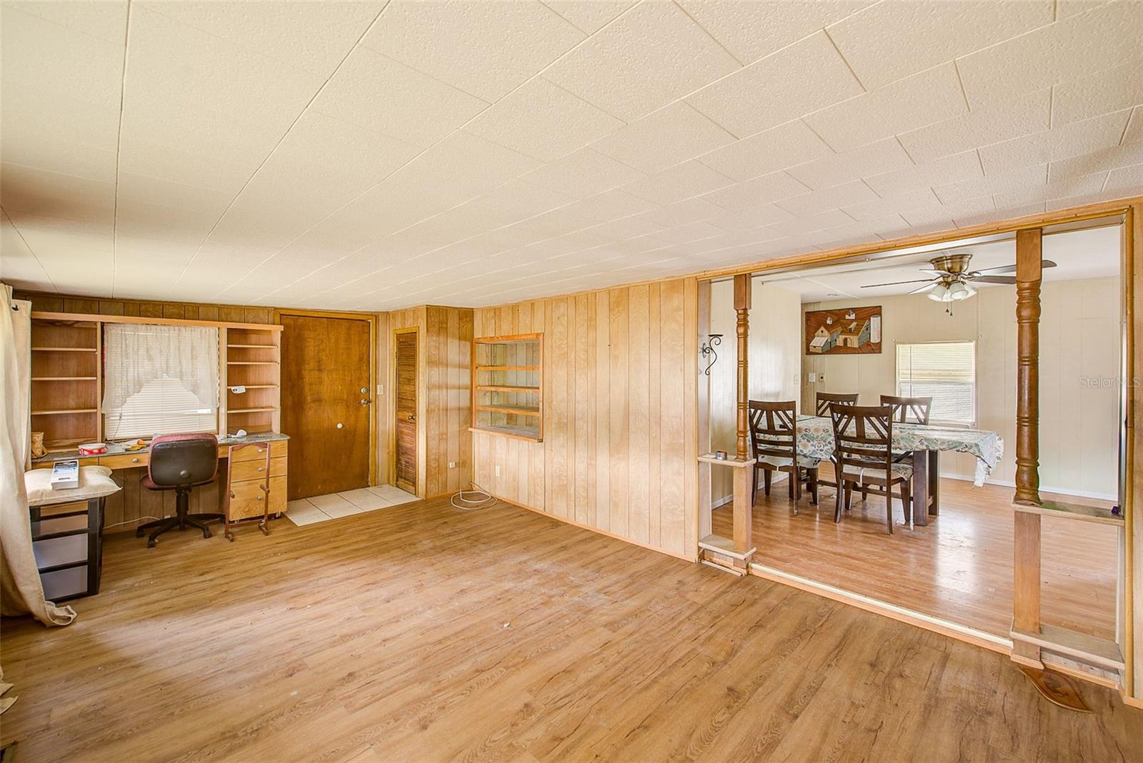 WINTERS SUB - Residential