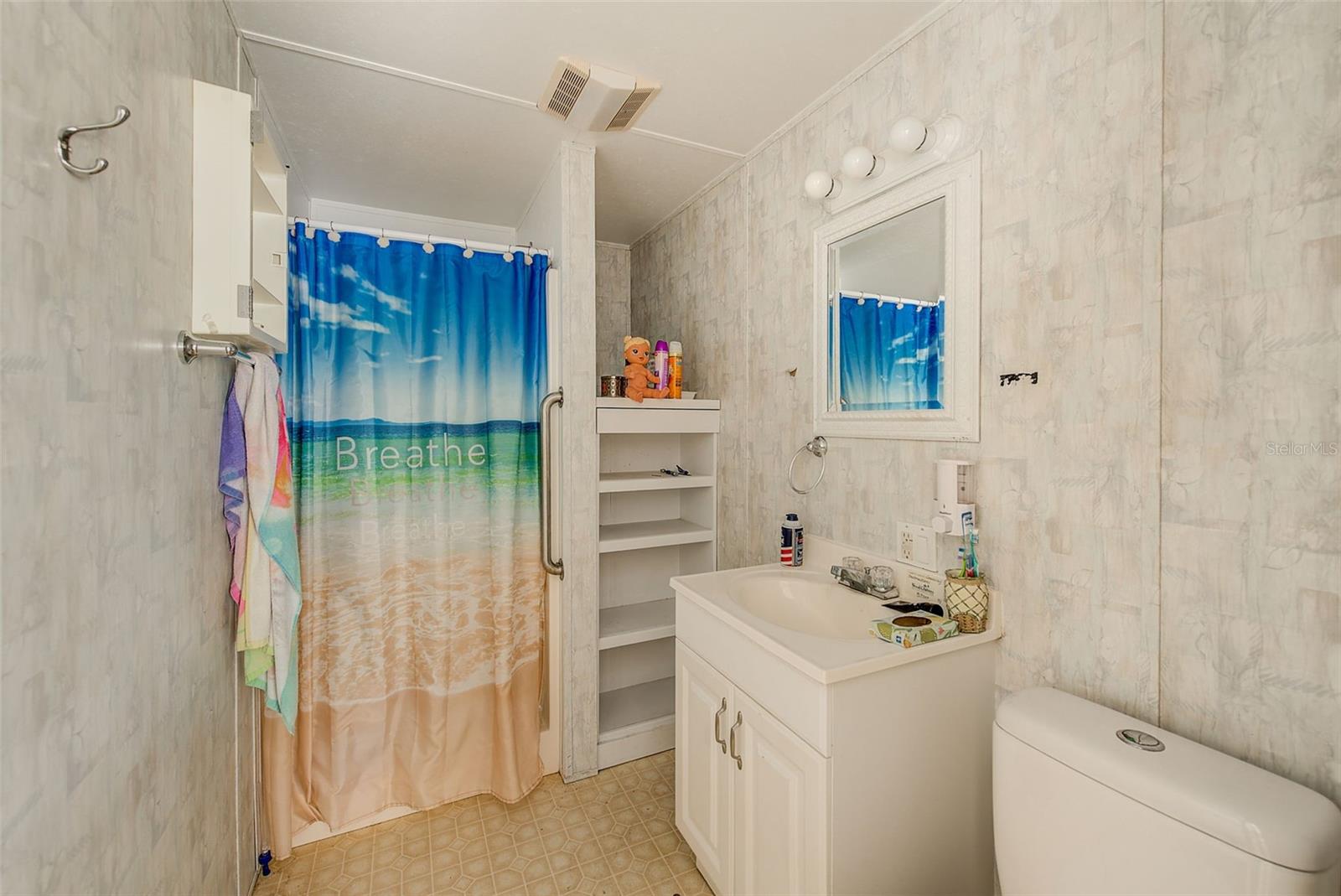 WINTERS SUB - Residential