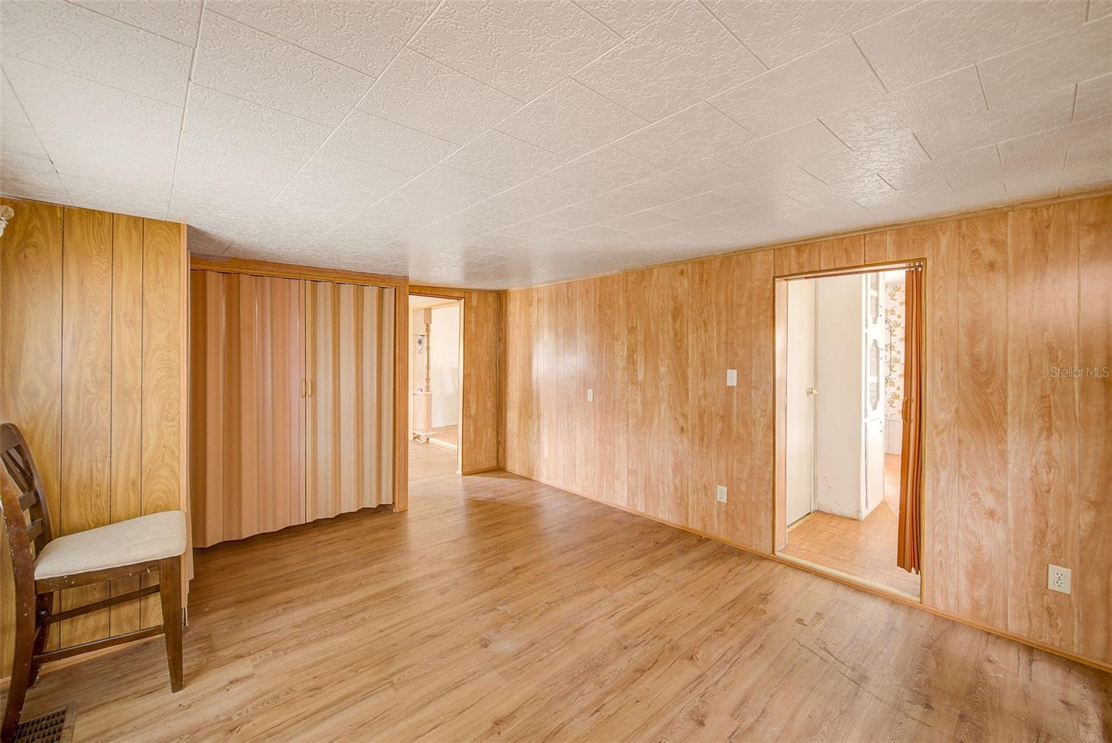 WINTERS SUB - Residential