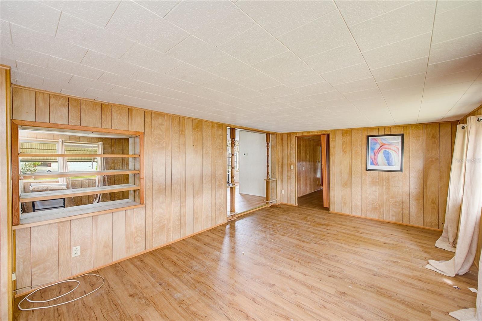 WINTERS SUB - Residential