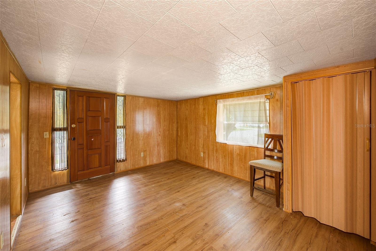 WINTERS SUB - Residential