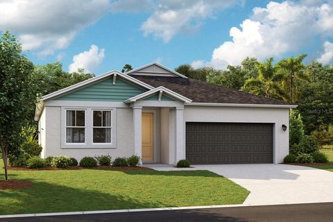 12176 CATTLESIDE DRIVE RIVERVIEW FL 33579