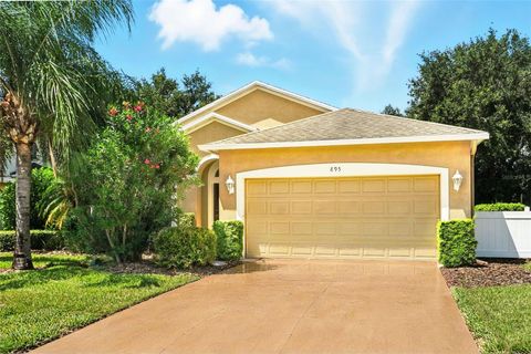 895 DORSET PLACE DAVENPORT FL 33896