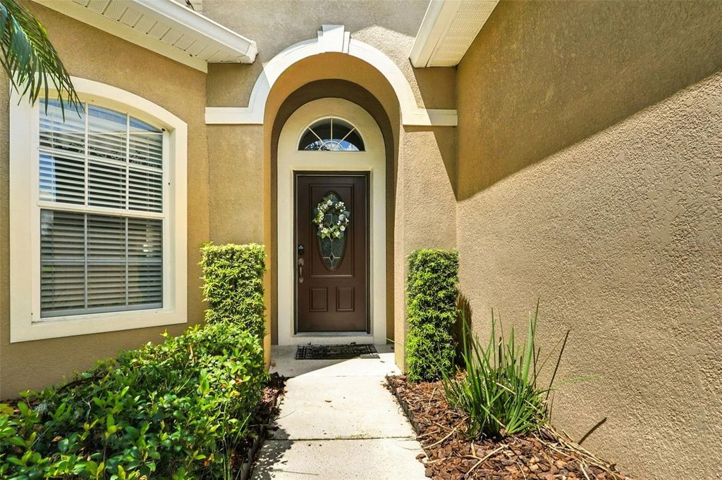 Photo of 895 Dorset Place, Davenport, FL 33896 (MLS # O6340192)