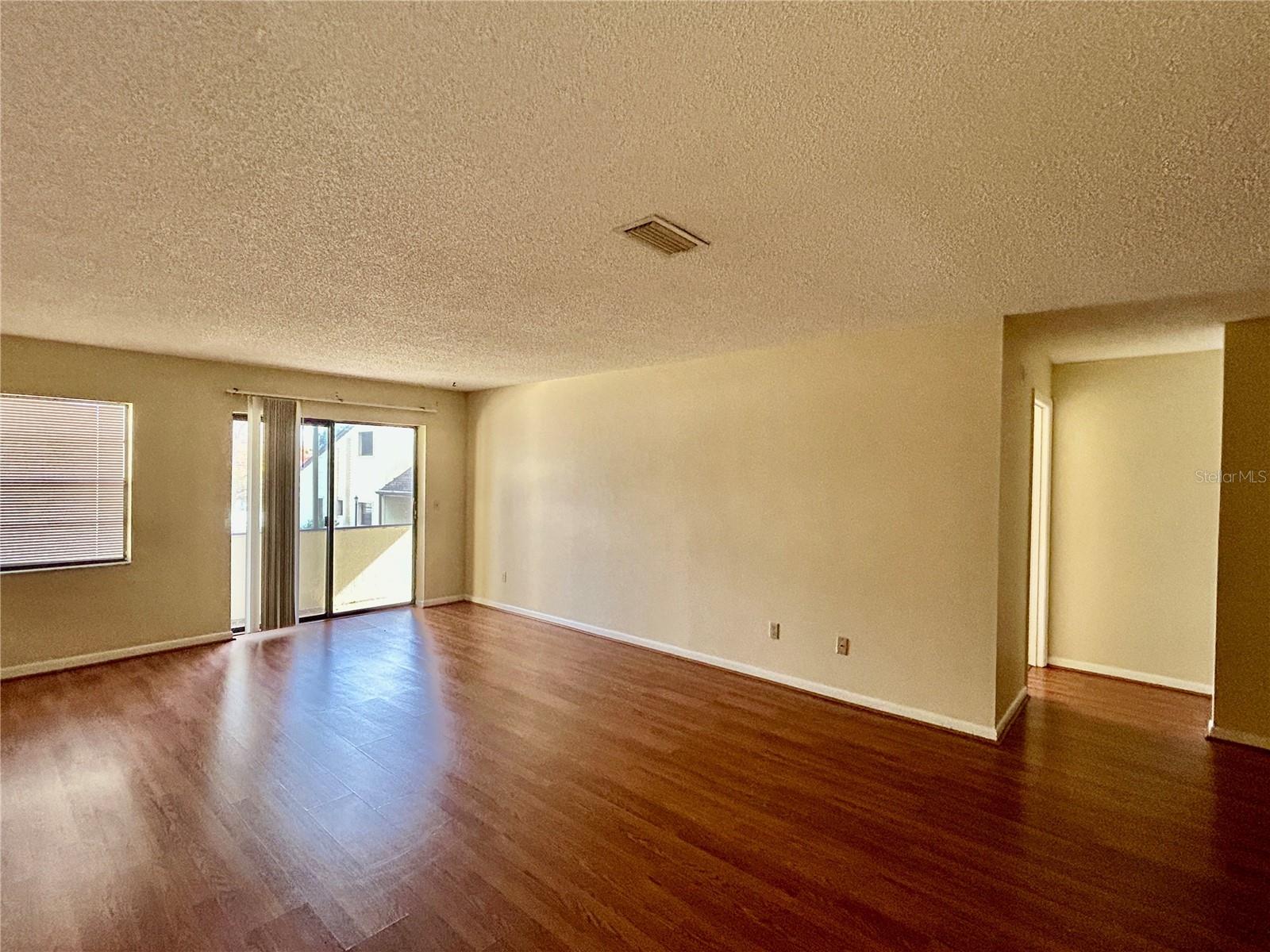 3525 E FORT KING STREET 140