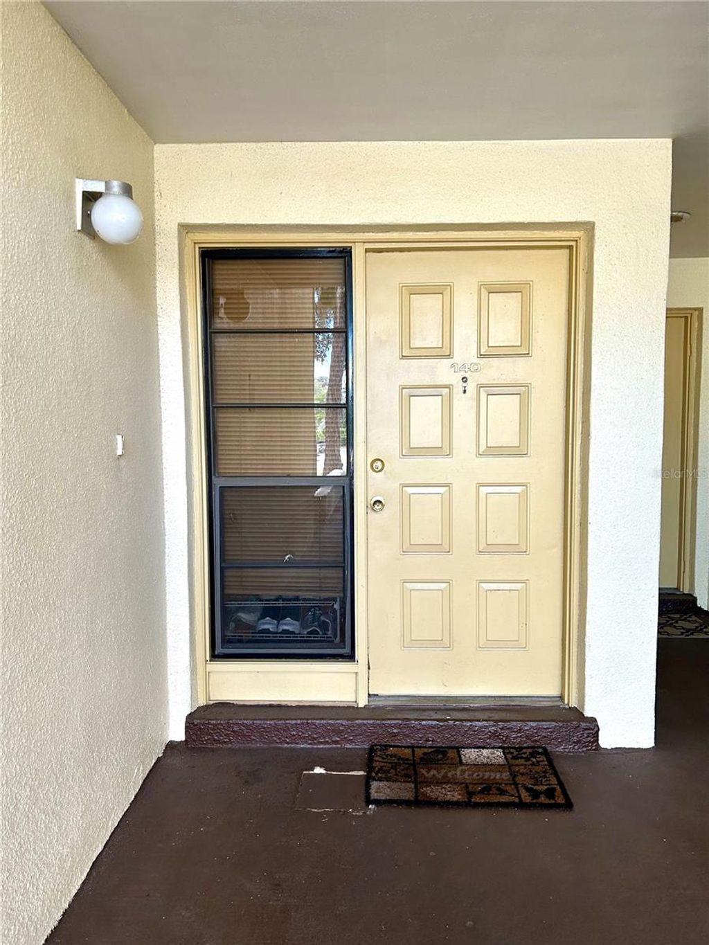 Photo of 3525 E Fort King Street #140, Ocala, FL 34470 (MLS # OM710758)