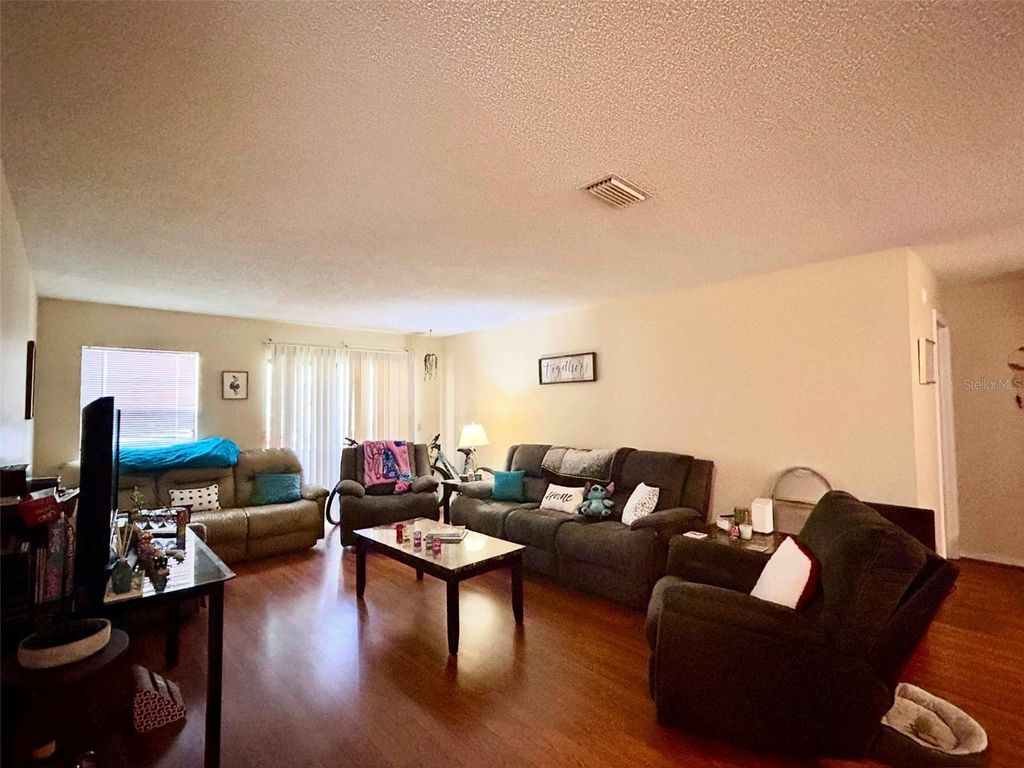 Photo of 3525 E Fort King Street #140, Ocala, FL 34470 (MLS # OM710758)