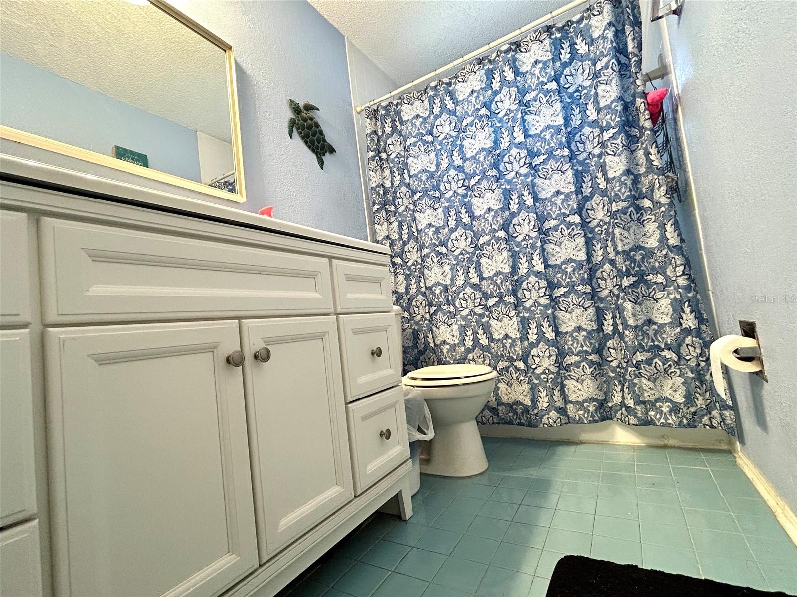 MARION SPGS CONDO - Residential