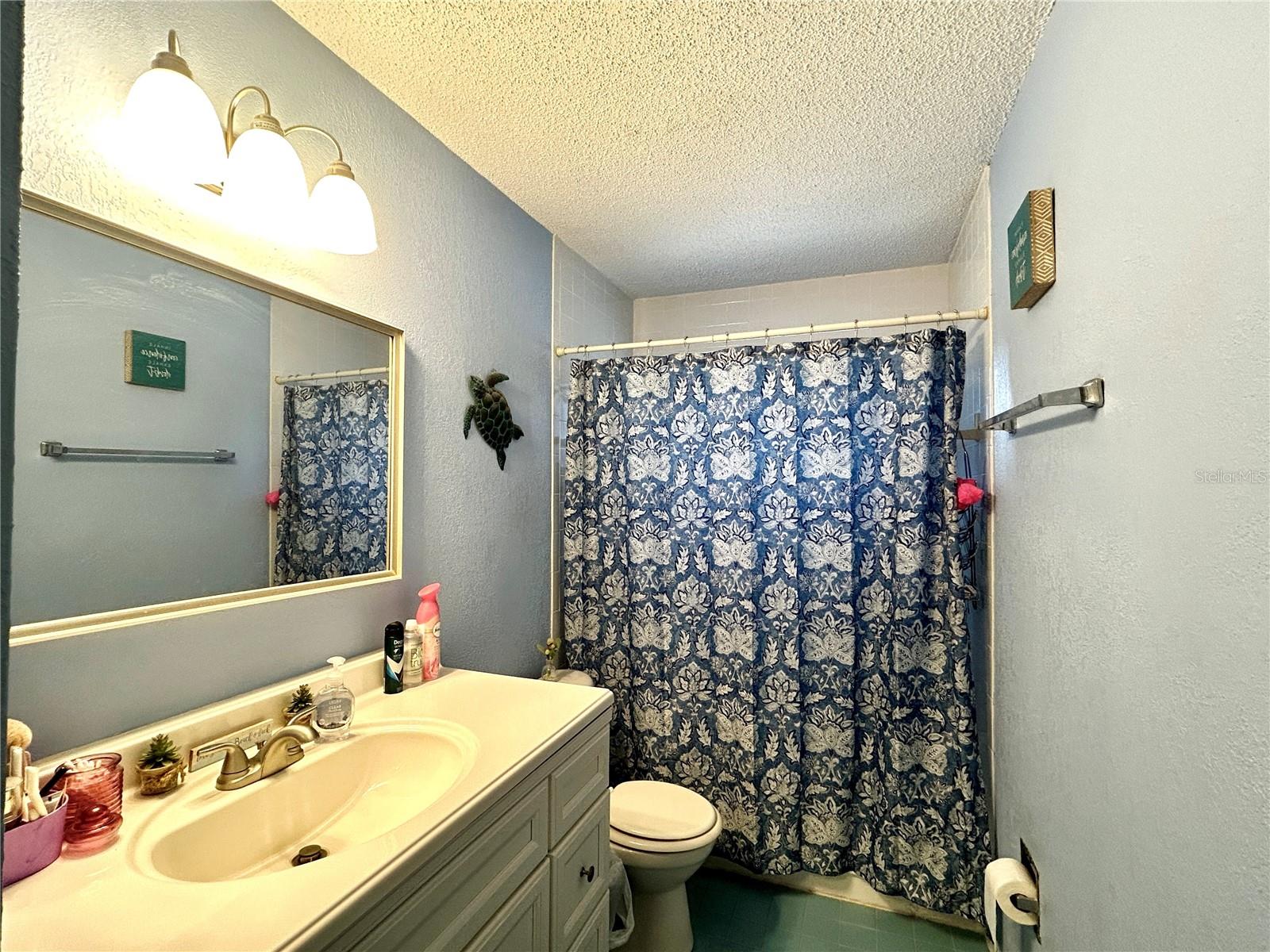 MARION SPGS CONDO - Residential