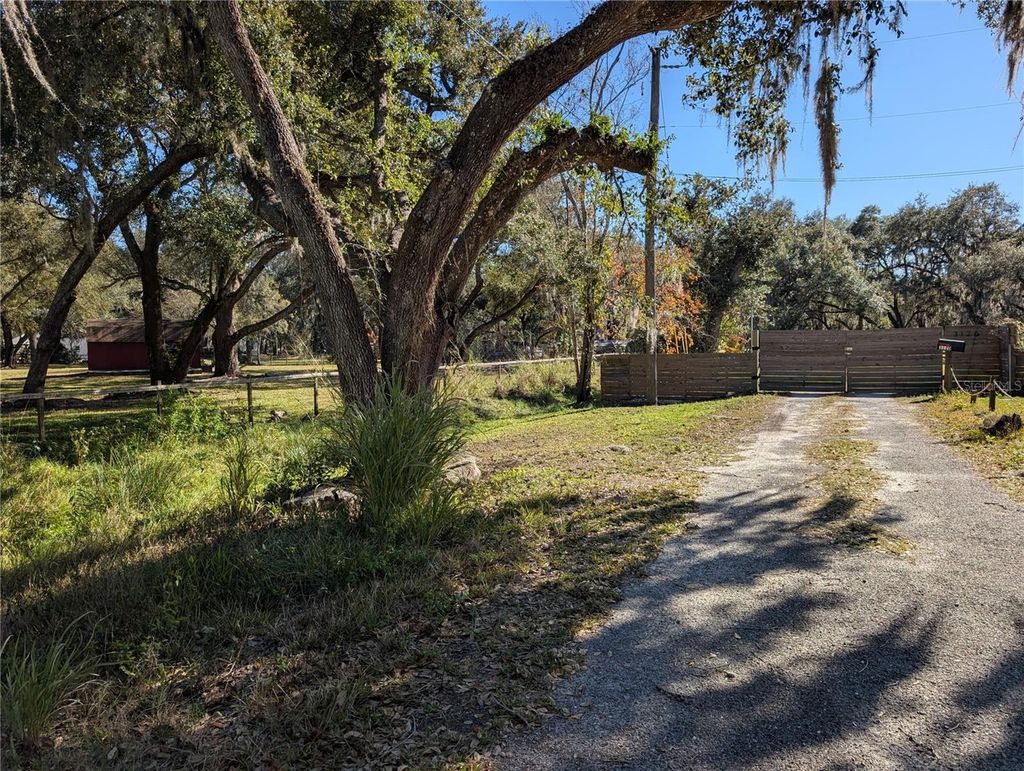 Photo of 3120 Boggy Terrace Drive, Kissimmee, FL 34744 (MLS # L4958919)