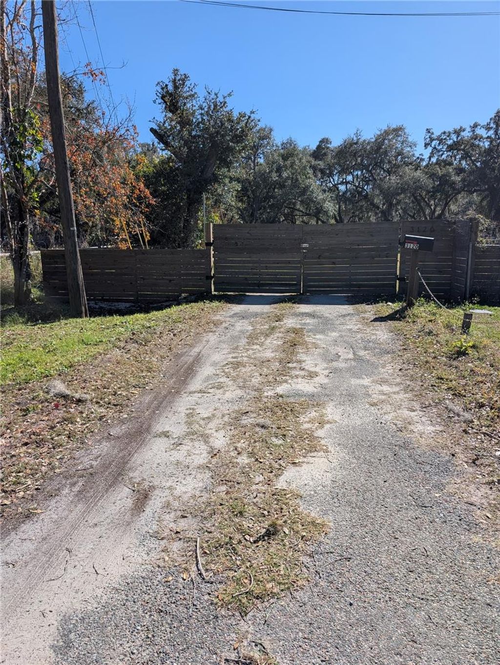 Photo of 3120 Boggy Terrace Drive, Kissimmee, FL 34744 (MLS # L4958919)