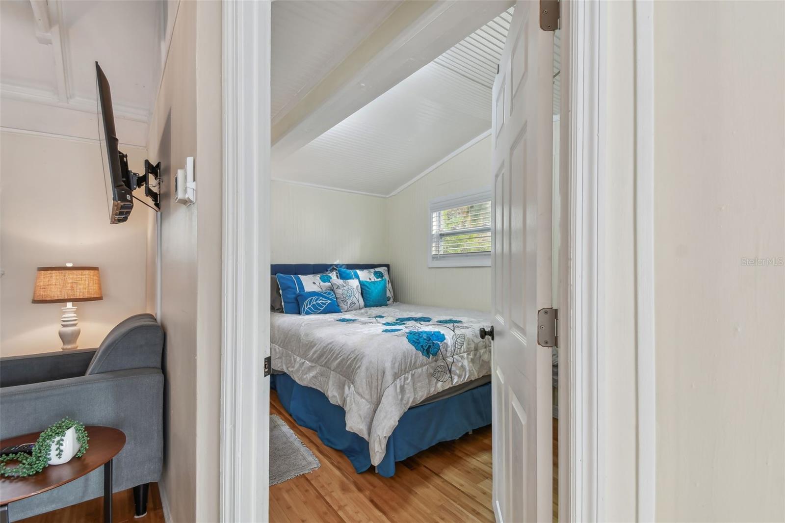 BELMONT SUB - Residential
