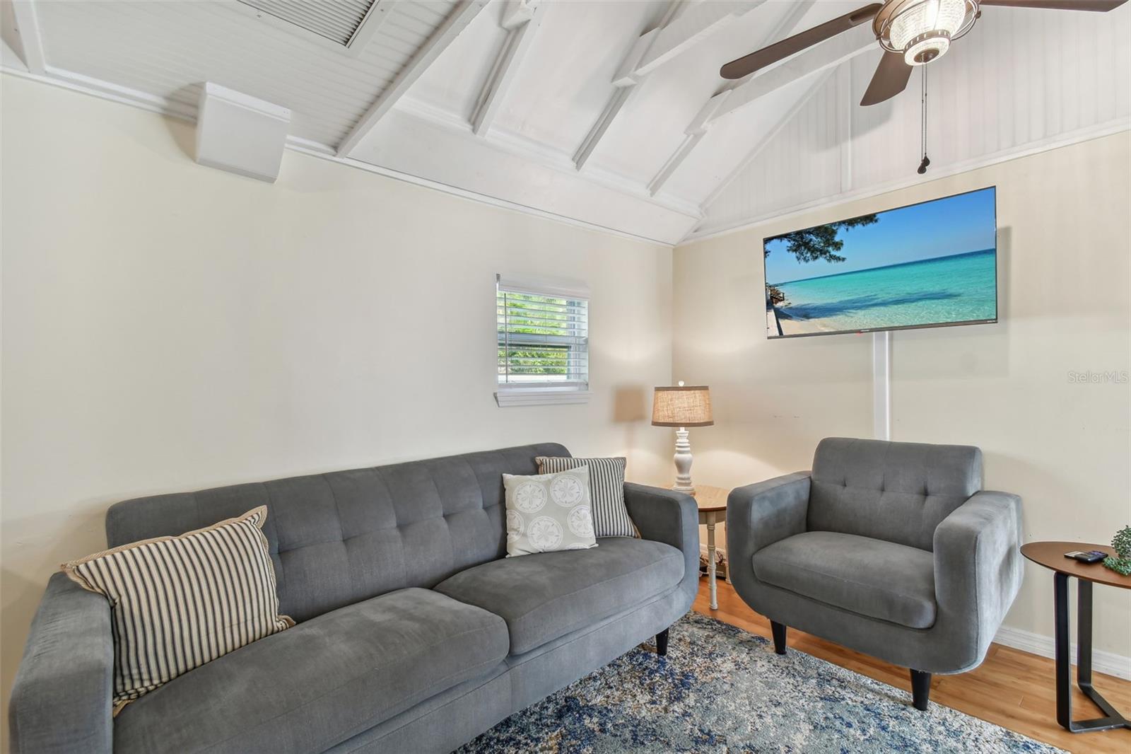 BELMONT SUB - Residential