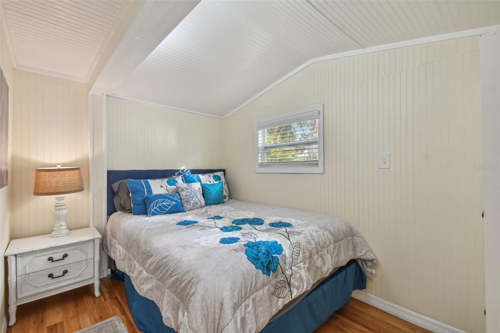 BELMONT SUB - Residential