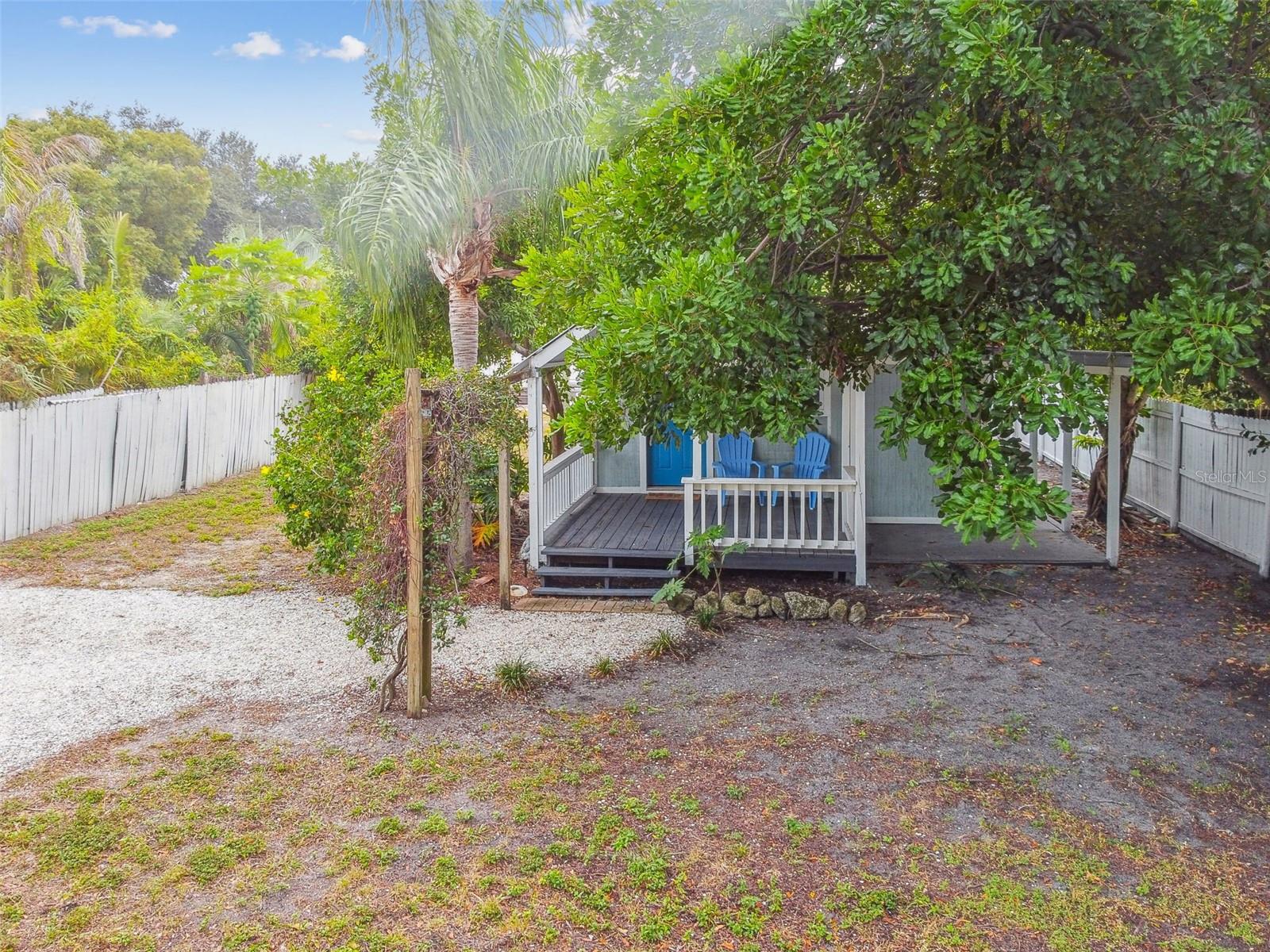 BELMONT SUB - Residential