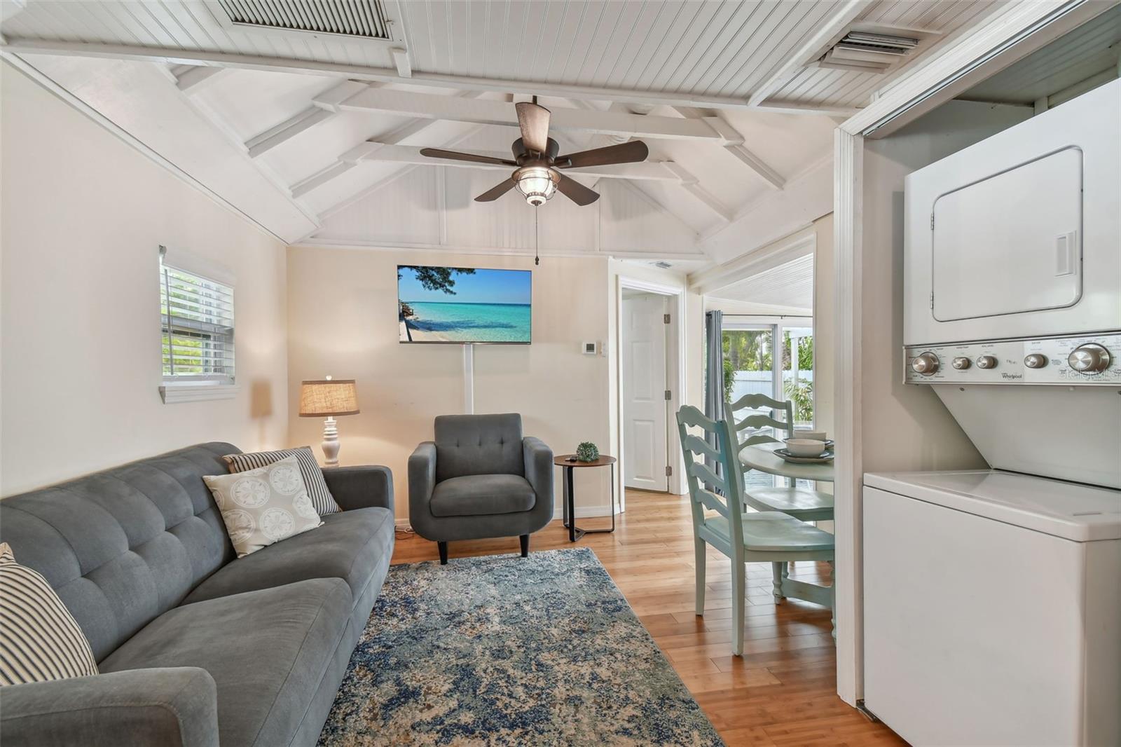 BELMONT SUB - Residential
