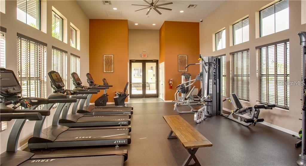 ARDEN PARK NORTH PH 4 - Residential